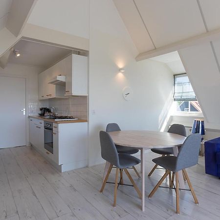 Hello Zeeland - Appartement Brouwerijweg 43-2 ドンブルグ エクステリア 写真